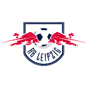 RB Leipzig